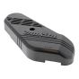 Belt Cover for Makita 9403 Belt Sander - 416495-1