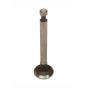 Exhaust Valve for Stihl FS25-4, FS65-4 - 4170 025 1900