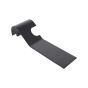 Belt Cover for Makita 2012NB Planer - 417035-8
