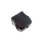 Front Grip for Makita 9920, 9903, 9404, 9902 Belt Sanders - OEM No. 417049-7