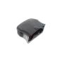 Front Grip for Makita 9920, 9903, 9404, 9902 Belt Sanders - OEM No. 417049-7