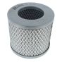 Hydraulic Filter for Komatsu Engines - 41707