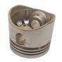 Piston 33 mm for Stihl FS25-4, FS65-4 - 4170 030 2001