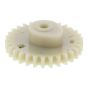 Cam for Stihl FS25-4, FS65-4 Brushcutters - 4170 030 3000