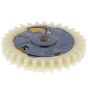 Cam for Stihl FS25-4, FS65-4 Brushcutters - 4170 030 3000