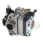 Carburettor WYl-135 for Stihl FS25-4, FS65-4 Brushcutter - OIEM No. 4170 120 0602