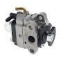 Carburettor WYl-135 for Stihl FS25-4, FS65-4 Brushcutter - OIEM No. 4170 120 0602