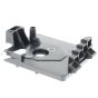 Filter Housing for Stihl FS25-4, FS65-4 Brushcutters - 4170 140 2801