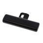 Lock Lever for Makita SC161D Rebar Cutter - OEM No. 417150-8