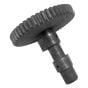 Camshaft and Gear to fit Villiers C30 Engines - 41136