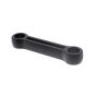 Rod for Makita HR4500C Demolition Hammer - OEM No. 417432-8