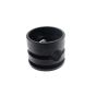 Piston for Makita HR4500C Demolition Hammer - OEM No. 417433-6