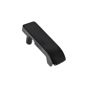 Cap for Makita HR2020, HR2440 Hammer Drills - OEM No. 417628-1