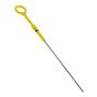 Dipstick for Terex Mecalac 3000 Dumpers - OEM No. 417 8963