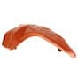 Guard For Mowing Head for Stihl FS75 Brushcutter - No. 4180 007 1030