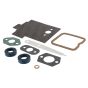Set of gaskets for Stihl FS89, FS91 Brush Cutters - 4180 007 1036
