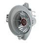 Fan Housing for Stihl FS100, FS110, FS130 Brushcutters - OEM No. 4180 080 1800