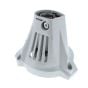 Fan Housing for Stihl FS 111, FS 131 Brushcutters - 4180 080 1819