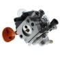 Carburettor C1Q-S176 for Stihl FS310 Clearing Saws - 4180 120 0613