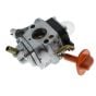 Carburettor C1Q-S176 for Stihl FS310 Clearing Saws - 4180 120 0613