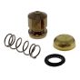 Pump Piston Kit for Stihl FS130, FS130R Brushcutter - 4180 120 9703