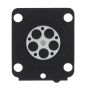 Metering Diaphragm for Stihl BR500 BR550 BR600 Leaf Blowers - 4180 121 4701