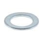 Washer for Stihl KM90, KM90R Kombi Engines - 4180 121 8601