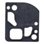 Gasket for Stihl HT102 / HT103 Pole Pruners - 4180 129 0908