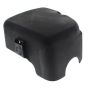 Filter Cover for Stihl KM130, KM130R Kombi Engines - 4180 140 1005