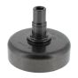 Clutch Drum for Stihl FR130T, FR131T Backpack Brushcutters - 4180 160 2901