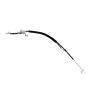 Throttle Cable for Stihl HT 131, HT 135, HT 134 Pole Pruners - OEM No. 4180 180 1110