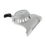 Recoil Starter Assembly for Stihl  FS111R, FS131, FS131R Brushcutters - OEM No. 4180 190 4002