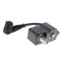 Ignition module for Stihl FS89, FS91 Brushcutters - 4180 400 1313
