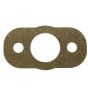 Gasket for Stihl FS130, FS130R - 4180 129 0904