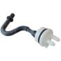 Connector for Stihl HT130, HT131 - 4180 350 1402