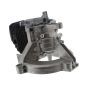 Engine 43mm for Stihl  FS130, FS130R Brushcutters - OEM No. 4180 020 0201