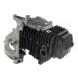 Engine 43mm for Stihl FS131, FS131R Brushcutters - OEM No. 4180 020 0205