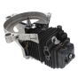 Engine 43mm for Stihl FS131, FS131R Brushcutters - OEM No. 4180 020 0205