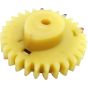 Cam Wheel for Stihl HT130, HT131 - 4180 030 1800