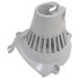 Fan Housing for Stihl FS100, FS110, FS130 Brushcutters - OEM No. 4180 080 1800