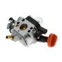 Carburettor for Stihl KM111R Kombi Engines - 4180 120 0618