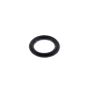 Sealing Ring for Stihl  FS100, FS100R, FS100RX Brushcutters - OEM No. Z000 956 Z004