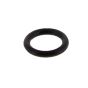 Sealing Ring for Stihl FS130, FS130R Brushcutter - OEM No. 4180 122 3601