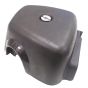 Air Filter Cover for Stihl FS87, FS90, FS100 Brushcutters - 4180 140 1006