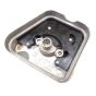 Filter Housing for Stihl FS87, FS90, FS100 Brushcutters - 4180 140 2805
