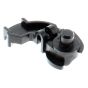Tensioner for Stihl FC100 Clearing Saws - 4180 182 7601