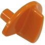 Choke Knob for Stihl FS130, FS130R - 4180 182 9501