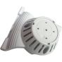 Starter Cover for Stihl HT100, HT101 - 4180 190 0400