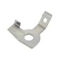 Connector Tag for Stihl FS100, FS310, FS100R Brushcutters - OEM No. 4180 431 2100