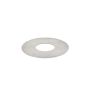 Thrust Washer for Stihl RGA140 Cordless Trimmers - OEM No. 4180 642 8700
